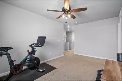 27074 E Archer Ave, Aurora, CO 80018 - Photo 24