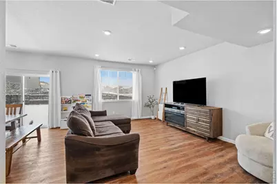 27074 E Archer Ave, Aurora, CO 80018 - Photo 6