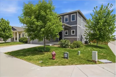 688 S Depot Dr, Milliken, CO 80543 - Photo 2