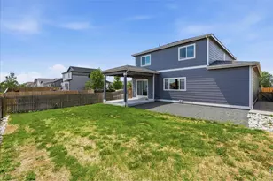 688 S Depot Dr, Milliken, CO 80543 - Photo 32