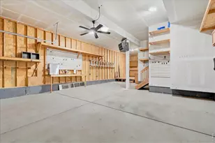 688 S Depot Dr, Milliken, CO 80543 - Photo 30
