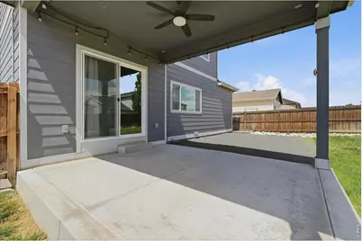 688 S Depot Dr, Milliken, CO 80543 - Photo 34