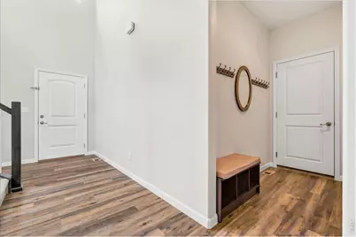 688 S Depot Dr, Milliken, CO 80543 - Photo 4