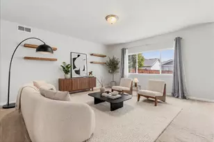 688 S Depot Dr, Milliken, CO 80543 - Photo 6