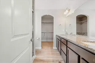 688 S Depot Dr, Milliken, CO 80543 - Photo 22