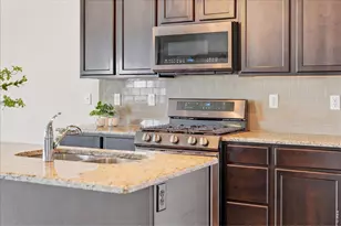 688 S Depot Dr, Milliken, CO 80543 - Photo 12