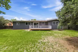 1032 S Taft Hill Rd, Fort Collins, CO 80521 - Photo 28