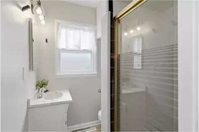 1032 S Taft Hill Rd, Fort Collins, CO 80521 - Photo 22