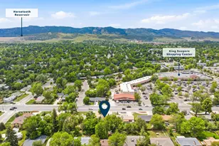 1032 S Taft Hill Rd, Fort Collins, CO 80521 - Photo 32