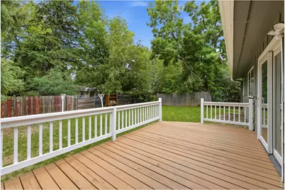 1032 S Taft Hill Rd, Fort Collins, CO 80521 - Photo 16