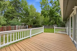 1032 S Taft Hill Rd, Fort Collins, CO 80521 - Photo 16