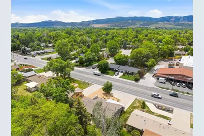 1032 S Taft Hill Rd, Fort Collins, CO 80521 - Photo 34