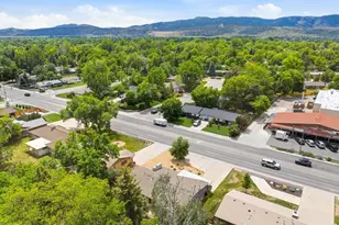1032 S Taft Hill Rd, Fort Collins, CO 80521 - Photo 34