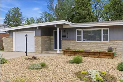1032 S Taft Hill Rd, Fort Collins, CO 80521 - Photo 2