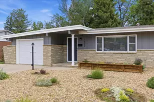 1032 S Taft Hill Rd, Fort Collins, CO 80521 - Photo 2