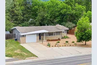 1032 S Taft Hill Rd, Fort Collins, CO 80521 - Photo 38