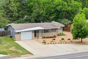 1032 S Taft Hill Rd, Fort Collins, CO 80521 - Photo 38
