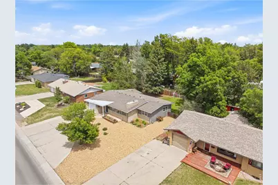 1032 S Taft Hill Rd, Fort Collins, CO 80521 - Photo 36