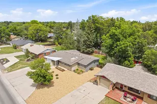 1032 S Taft Hill Rd, Fort Collins, CO 80521 - Photo 36