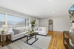 1032 S Taft Hill Rd, Fort Collins, CO 80521 - Photo 6
