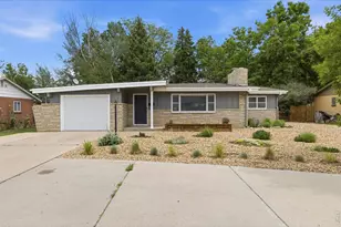 1032 S Taft Hill Rd, Fort Collins, CO 80521 - Photo 40
