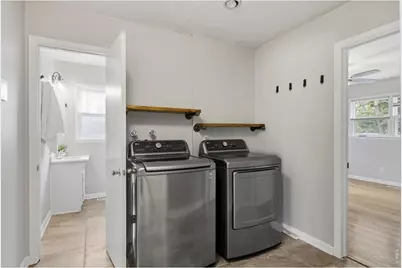 1032 S Taft Hill Rd, Fort Collins, CO 80521 - Photo 24
