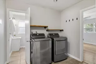1032 S Taft Hill Rd, Fort Collins, CO 80521 - Photo 24