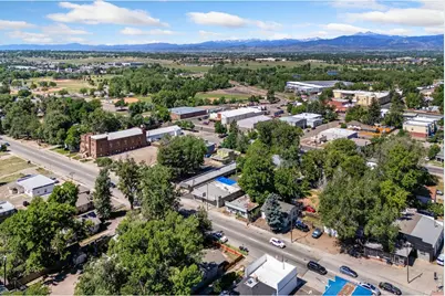 137 S Lincoln Ave, Loveland, CO 80537 - Photo 8
