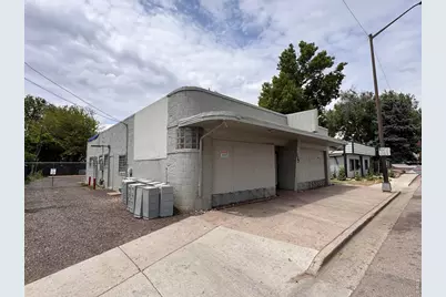 137 S Lincoln Ave, Loveland, CO 80537 - Photo 2