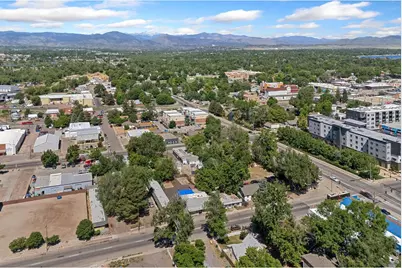 137 S Lincoln Ave, Loveland, CO 80537 - Photo 6