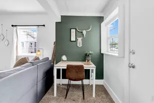 26 Main St, Windsor, CO 80550 - Photo 2
