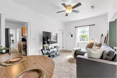 26 Main St, Windsor, CO 80550 - Photo 4
