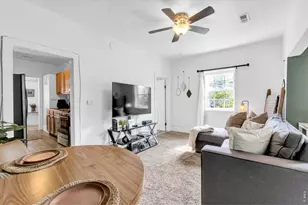 26 Main St, Windsor, CO 80550 - Photo 4