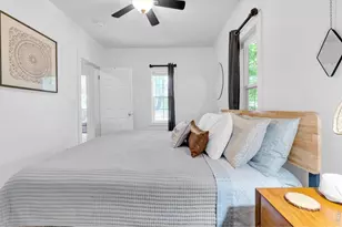 26 Main St, Windsor, CO 80550 - Photo 20