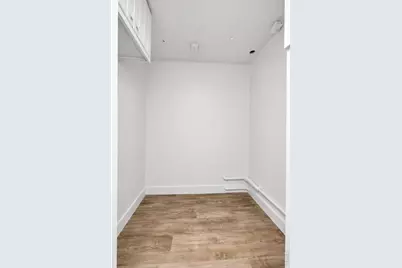 26 Main St, Windsor, CO 80550 - Photo 18