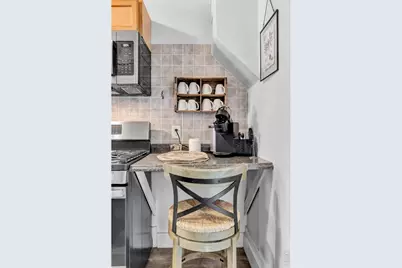26 Main St, Windsor, CO 80550 - Photo 14
