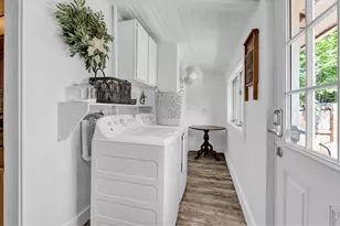 26 Main St, Windsor, CO 80550 - Photo 16
