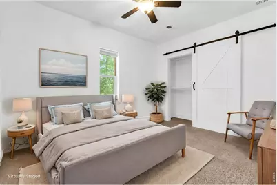 26 Main St, Windsor, CO 80550 - Photo 22