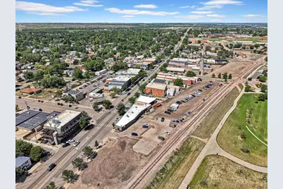26 Main St, Windsor, CO 80550 - Photo 42