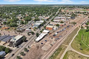 26 Main St, Windsor, CO 80550 - Photo 42