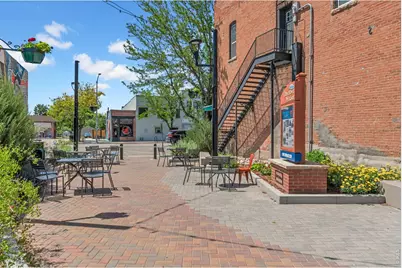 26 Main St, Windsor, CO 80550 - Photo 34