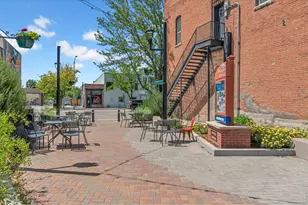 26 Main St, Windsor, CO 80550 - Photo 34