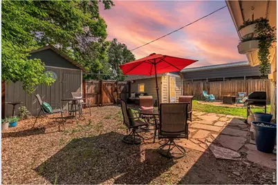 26 Main St, Windsor, CO 80550 - Photo 28