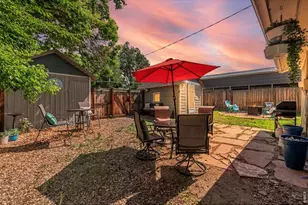 26 Main St, Windsor, CO 80550 - Photo 28