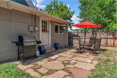 26 Main St, Windsor, CO 80550 - Photo 26
