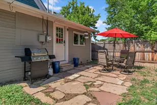 26 Main St, Windsor, CO 80550 - Photo 26