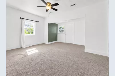 26 Main St, Windsor, CO 80550 - Photo 12