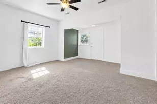 26 Main St, Windsor, CO 80550 - Photo 12