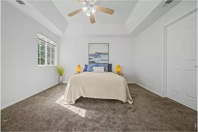 1703 Whitehall Dr #4F, Longmont, CO 80504 - Photo 12