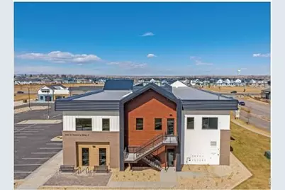 5451 E Harmony Rd #105, Timnath, CO 80547 - Photo 4